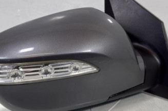 Retroviseur droit HYUNDAI IX 35