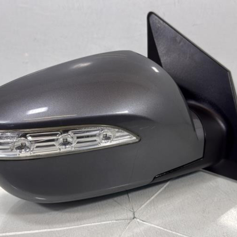 Retroviseur droit HYUNDAI IX 35 Photo n°2