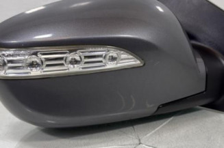 Retroviseur droit HYUNDAI IX 35