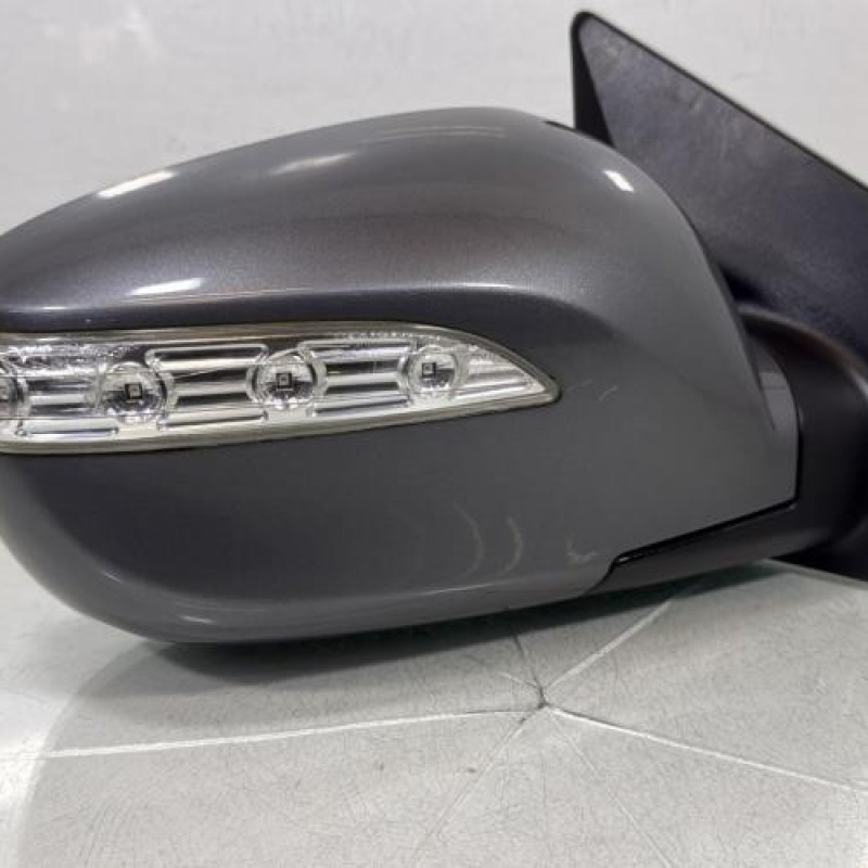 Retroviseur droit HYUNDAI IX 35 Photo n°3