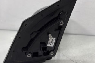 Retroviseur droit HYUNDAI IX 35