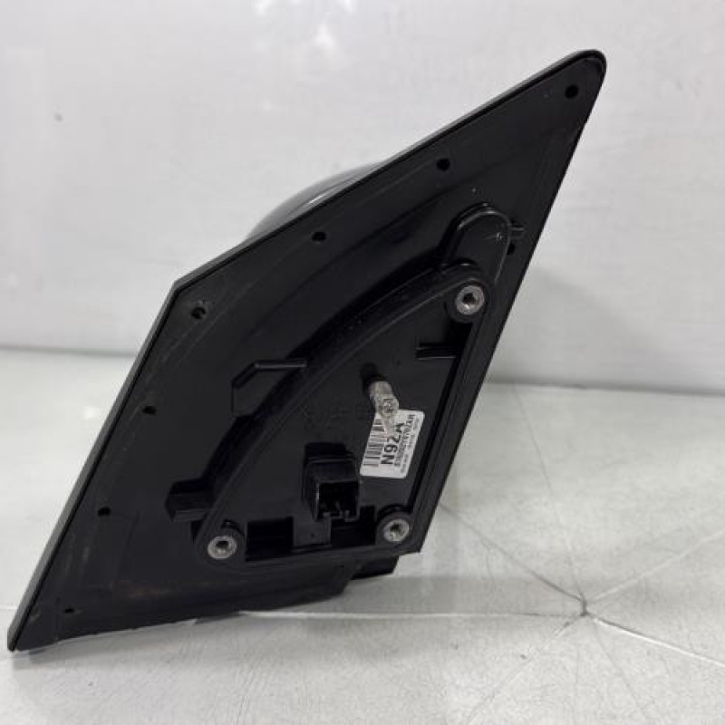 Retroviseur droit HYUNDAI IX 35 Photo n°4