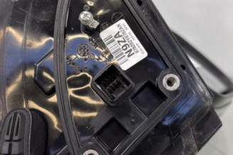 Retroviseur droit HYUNDAI IX 35