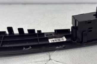 Interrupteur de leve vitre arriere droit HYUNDAI IX 35