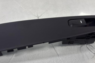 Interrupteur de leve vitre arriere droit HYUNDAI IX 35