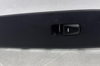 Interrupteur de leve vitre avant droit HYUNDAI IX 35 Photo n°1