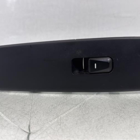 Interrupteur de leve vitre avant droit HYUNDAI IX 35 Photo n°1