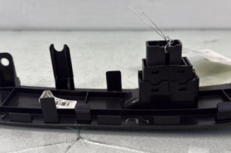 Interrupteur de leve vitre avant droit HYUNDAI IX 35