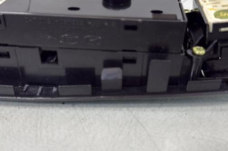 Interrupteur de leve vitre avant gauche HYUNDAI IX 35