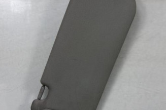 Pare soleil gauche HYUNDAI IX 35 Photo n°1