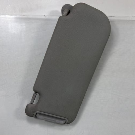 Pare soleil gauche HYUNDAI IX 35 Photo n°1