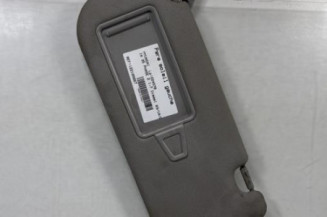 Pare soleil gauche HYUNDAI IX 35