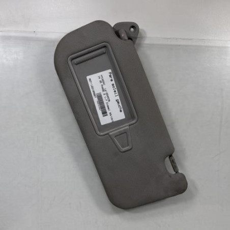Pare soleil gauche HYUNDAI IX 35