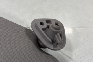 Pare soleil gauche HYUNDAI IX 35