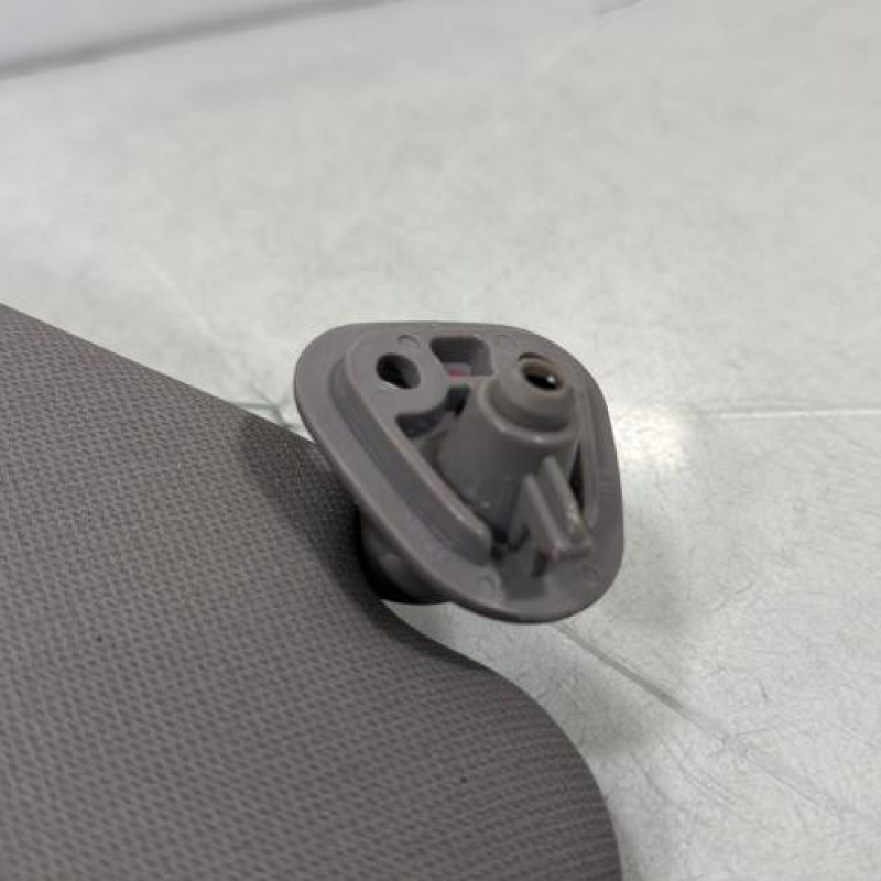 Pare soleil gauche HYUNDAI IX 35 Photo n°3