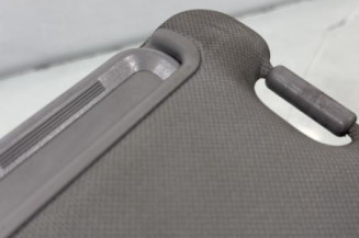 Pare soleil gauche HYUNDAI IX 35