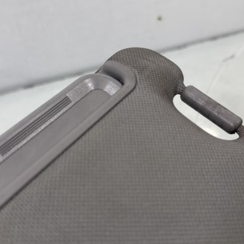 Pare soleil gauche HYUNDAI IX 35 Photo n°4