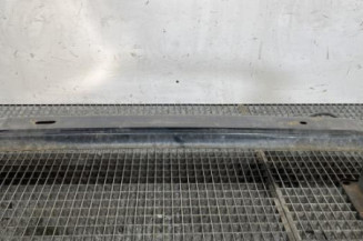 Renfort pare choc avant (traverse) HYUNDAI IX 35 Photo n°1