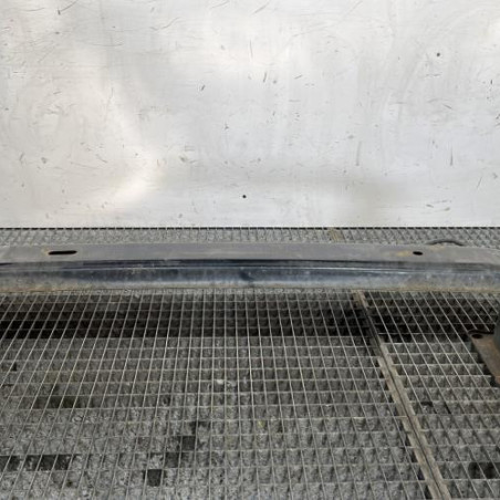 Renfort pare choc avant (traverse) HYUNDAI IX 35 Photo n°1