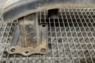 Renfort pare choc avant (traverse) HYUNDAI IX 35