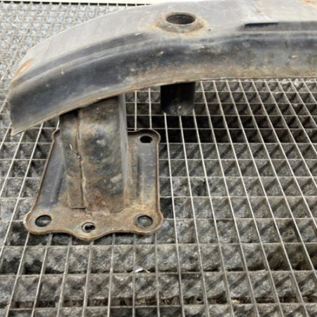 Renfort pare choc avant (traverse) HYUNDAI IX 35