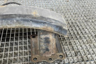 Renfort pare choc avant (traverse) HYUNDAI IX 35