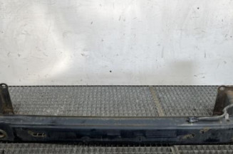 Renfort pare choc avant (traverse) HYUNDAI IX 35