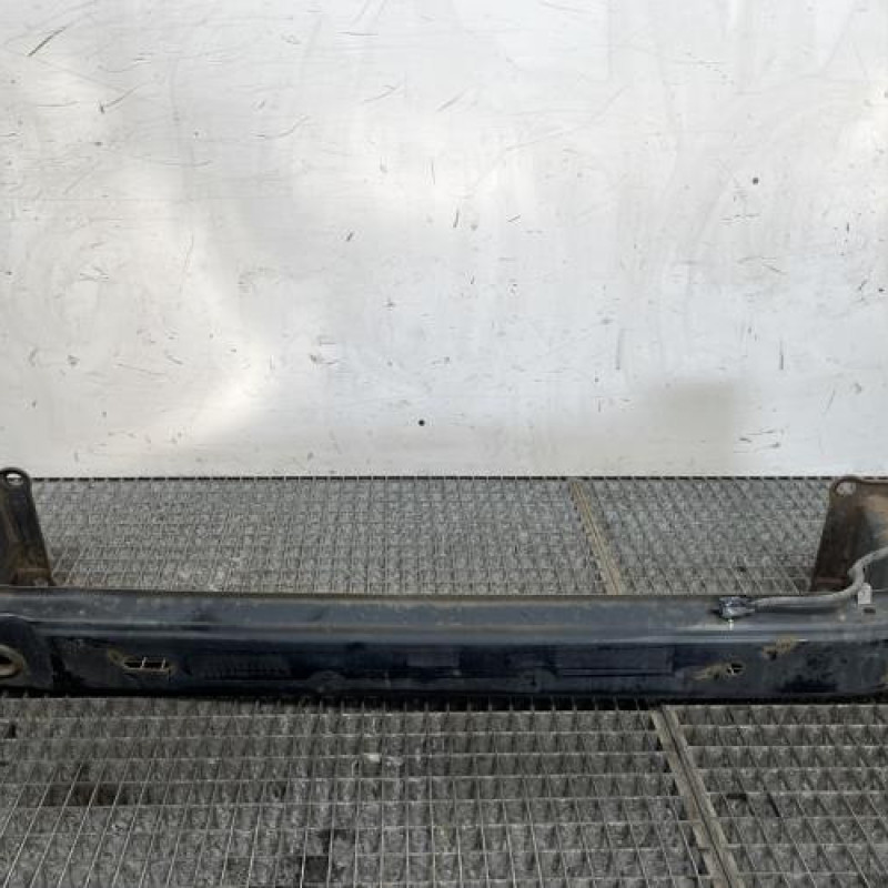 Renfort pare choc avant (traverse) HYUNDAI IX 35 Photo n°4