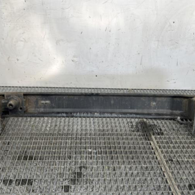 Renfort pare choc avant (traverse) HYUNDAI IX 35 Photo n°5