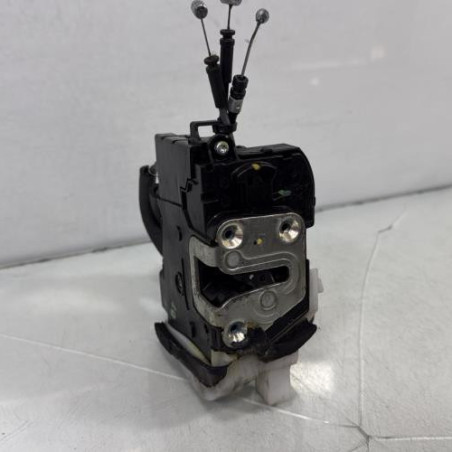 Serrure avant gauche HYUNDAI IX 35 Photo n°1