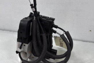 Serrure avant gauche HYUNDAI IX 35