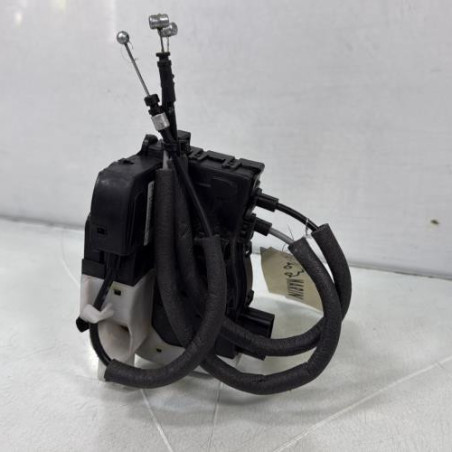 Serrure avant gauche HYUNDAI IX 35