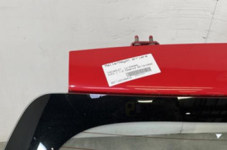 Malle/Hayon arriere CHEVROLET AVEO 1