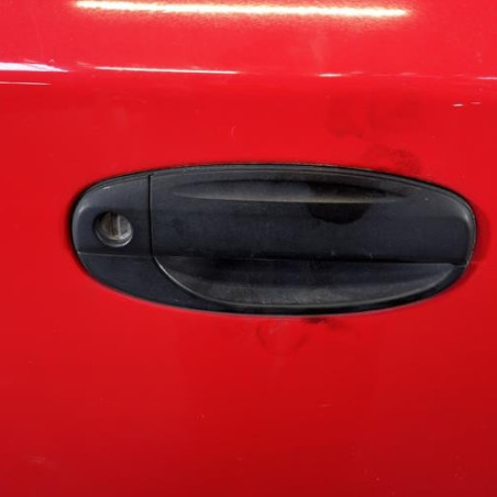 Porte avant droit CHEVROLET AVEO 1