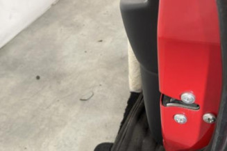 Porte avant droit CHEVROLET AVEO 1