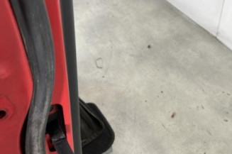 Porte avant droit CHEVROLET AVEO 1