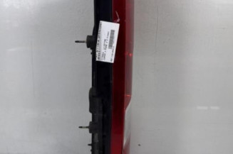 Feu arriere principal droit (feux) CITROEN JUMPER 3