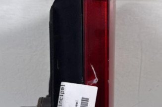 Feu arriere principal droit (feux) CITROEN JUMPER 3