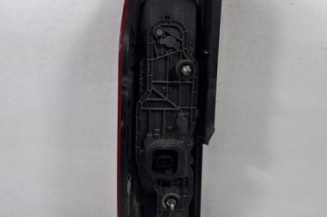 Feu arriere principal droit (feux) CITROEN JUMPER 3