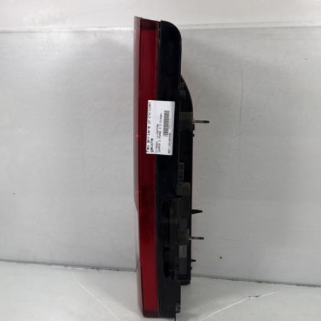 Feu arriere principal gauche (feux) CITROEN JUMPER 3