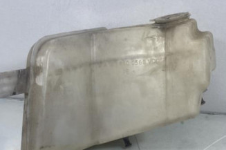 Vase de lave glace MERCEDES CLASSE M 163 Photo n°1