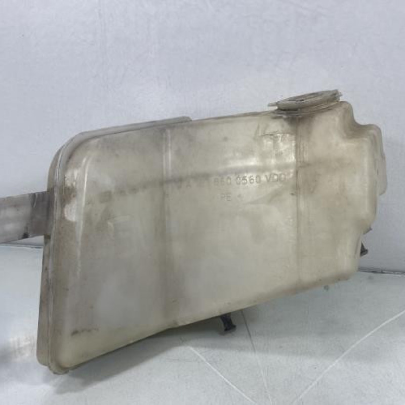 Vase de lave glace MERCEDES CLASSE M 163 Photo n°1