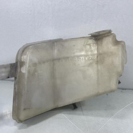 Vase de lave glace MERCEDES CLASSE M 163 Photo n°1