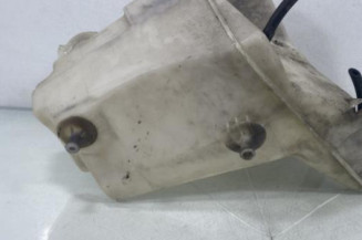 Vase de lave glace MERCEDES CLASSE M 163