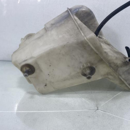 Vase de lave glace MERCEDES CLASSE M 163