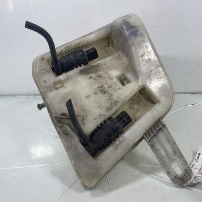 Vase de lave glace MERCEDES CLASSE M 163 Photo n°3