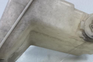 Vase de lave glace MERCEDES CLASSE M 163