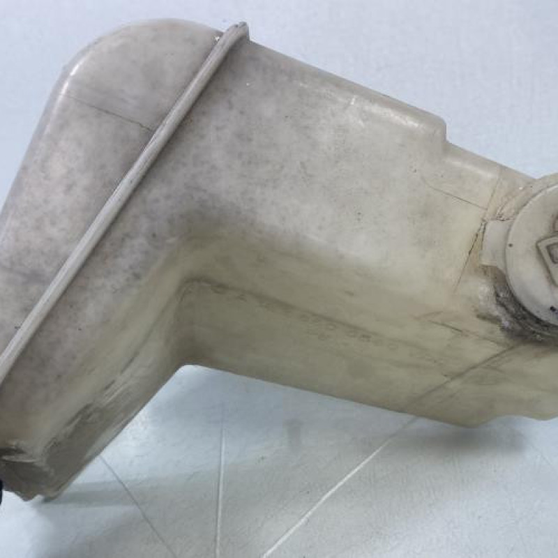 Vase de lave glace MERCEDES CLASSE M 163 Photo n°4