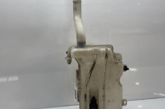 Vase de lave glace SMART FORFOUR 1 Photo n°1