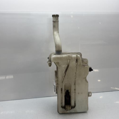 Vase de lave glace SMART FORFOUR 1 Photo n°1